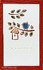 Birdhouse
Welcome 5WBL